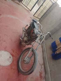 دراجه • طافيه • جسر ديالى