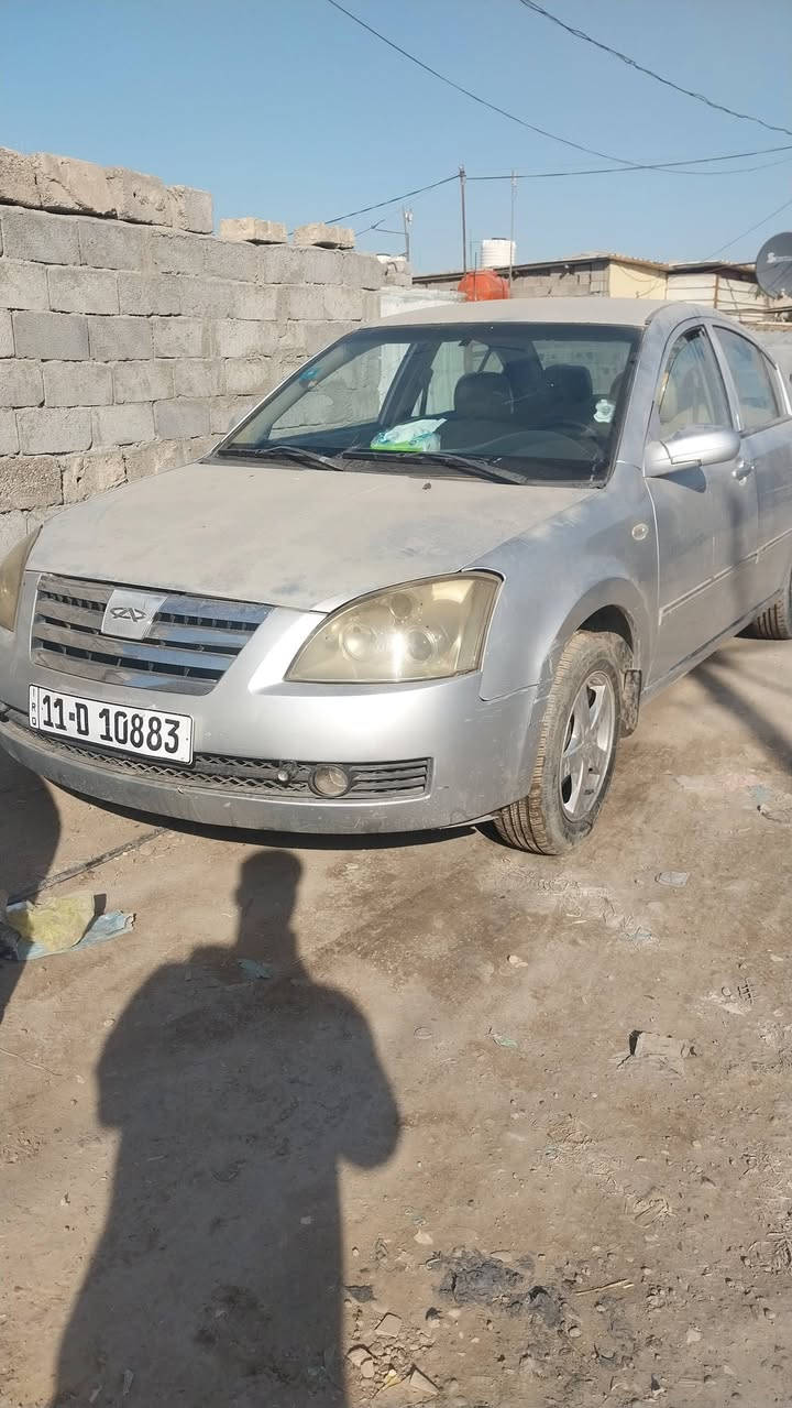 شيري البيع جاهزه بلاديه سعر ٣٥ مكاني بغداد دوره مكلف بل نشر هاذ رقم صاحبه ‎0773 956 9266
