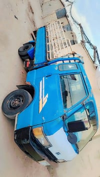 كيه لبيع رقم بغداد رقام نكليزيه باقيات عل استلام رقامه  سياره خير من ا...