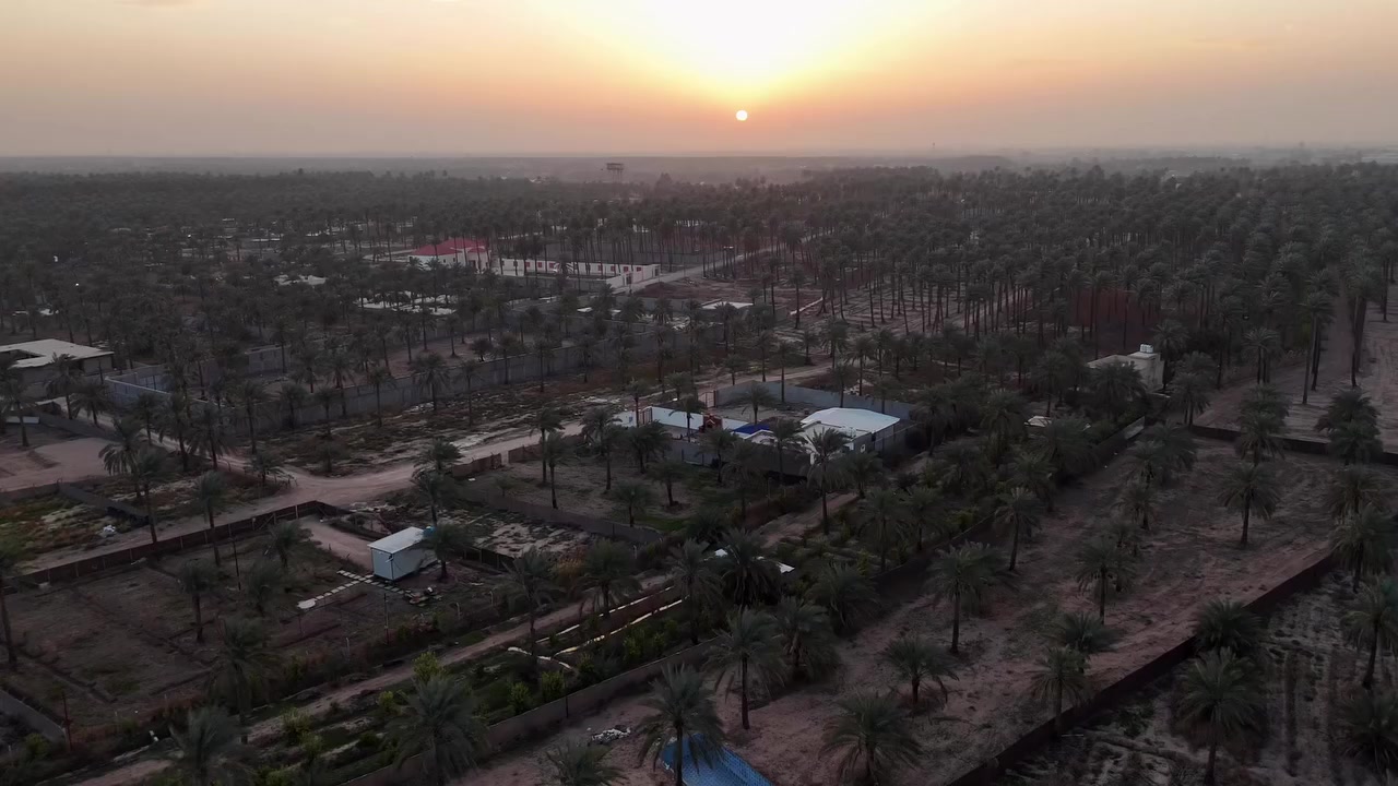 🌙 رمضان كريم 🌙

إدارة شاليه هلا وغلا ترحب بكم بأجواء رمضانية مميزة

🕯 شفت الإفطار
⏰ من 12:00 ضهراً لغاية 9:00 مساءً

🌙 شفت السحور
⏰ من 10:00 مساءً لغاية 6:00 صباحاً

⚠️ تنويه
يرجى الالتزام بالأوقات المحددة لضمان راحة الجميع

للحجز والاستفسار متوفر واتساب :- ***********
 العنوان :- بغداد الراشدية
