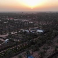 🌙 رمضان كريم 🌙  إدارة شاليه هلا وغلا ترحب بكم بأجواء رمضانية مميزة  🕯 ...