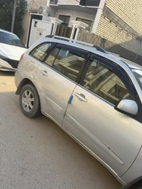 تيكو • ٢٠١٣ • رقم بابل