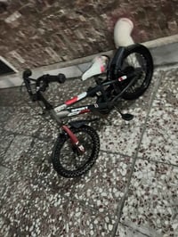 بايسكلات • عدد ٢ • البلديات