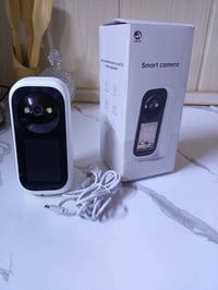 كاميرا • جديد • كركوك