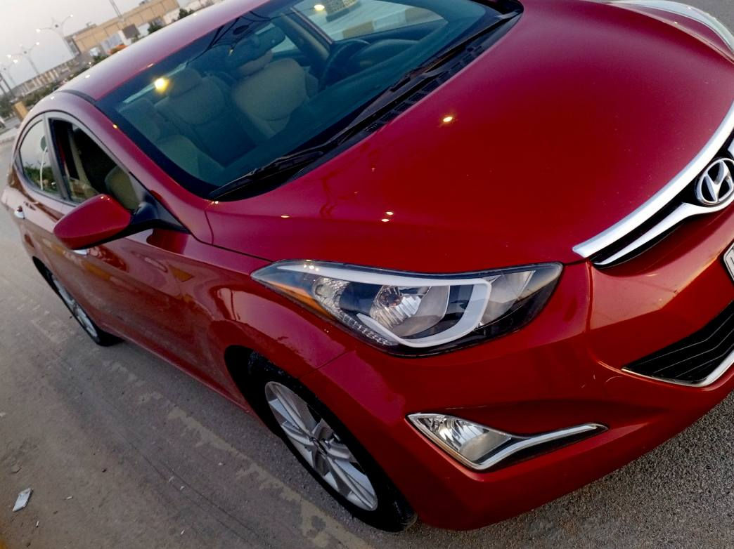 النترا ٢٠١٦ 
رقم ذي قار مشروع وطني مكينه دوش أربعه سلندر حجم ٢٠٠٠ . مكفول السياره فقط بارد بالجاملغ الامامي عكس السائق  وارد امريكي 
تبريد تدفئه كهربائيات كلها شغاله..
شاشه كامره خلفيه تحكم استيران  سياره جاهزة ما بيها اي نقص  السعر ١٢٥
مكان السياره ذي قار 
***********‬‏
‏‪***********‬‏ ناصرية, ذي قار
