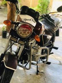 امزت للبيع مديل 2019 مكفول كفاله عامه للتواصل عل رقم 07800085672