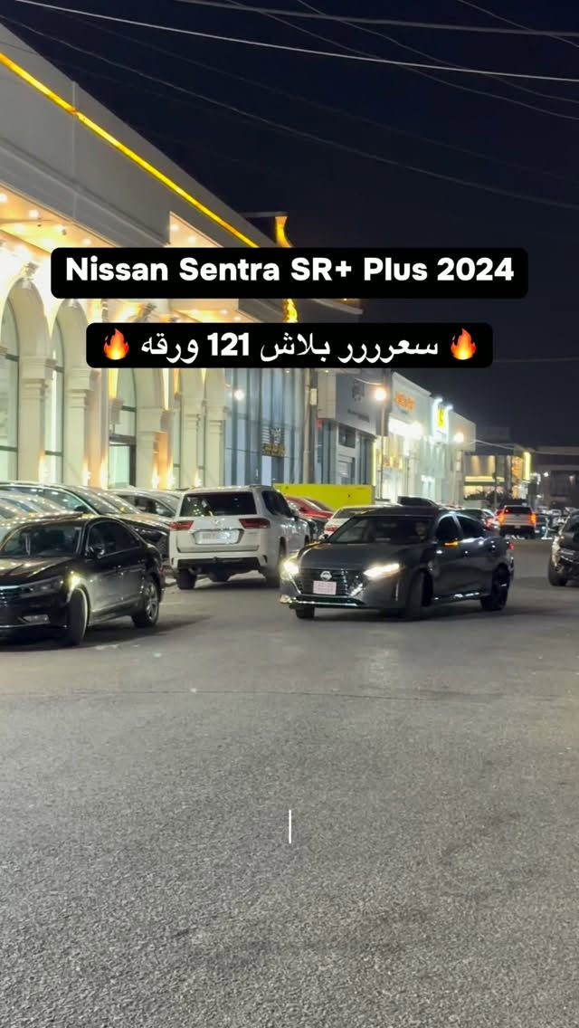 #yusif_dn #instagram


**إذا كنت صاحب هذا الإعلان وتريد حذفه لأي سبب، رجاءا أرسل رسالة إلى الدعم الفني**
