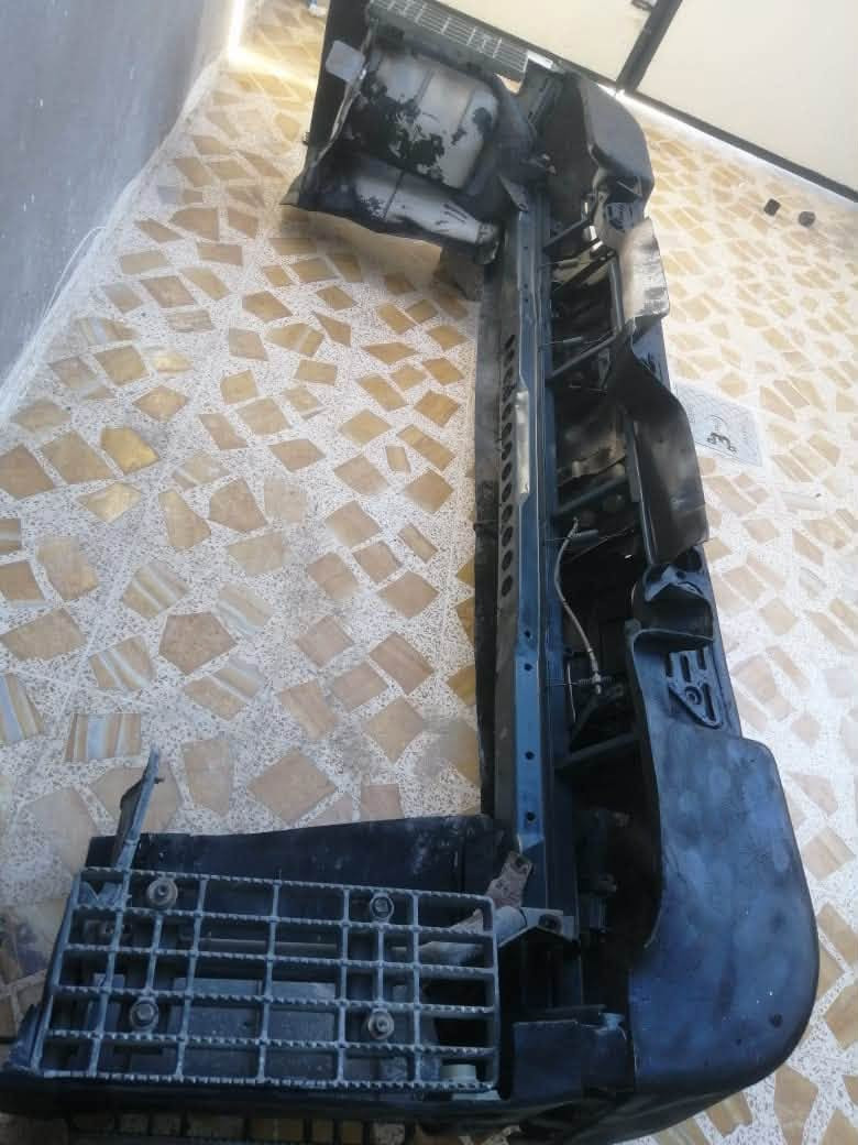 دعاميه  سكانيالسعر  ٦$ وبيهامجال المكان موصل الايسرللاستفسار ***********
