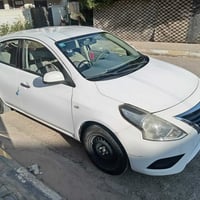 صني • ٢٠٢١ • رقم بغداد