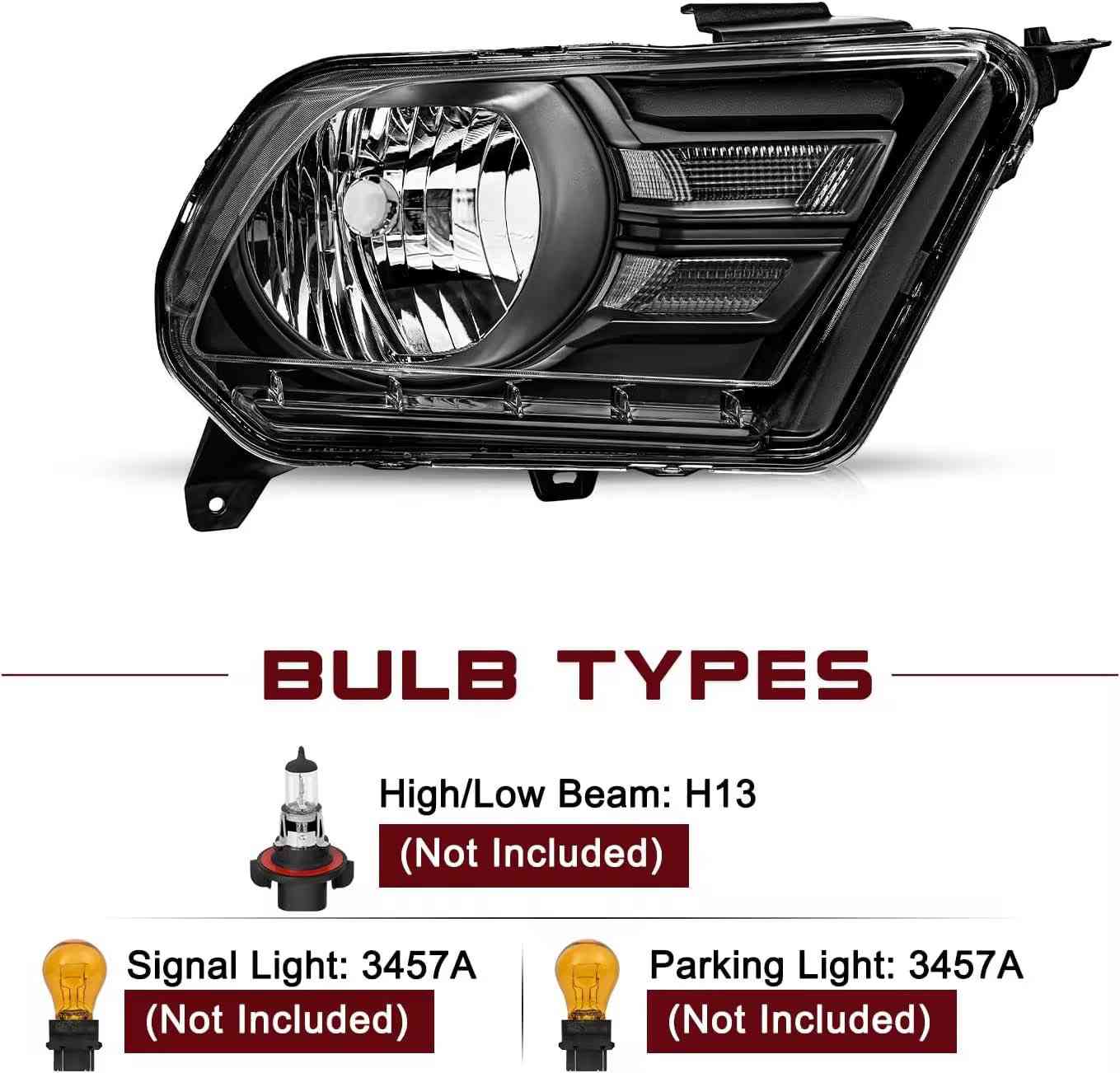 ⁨ مازدات موستنك 2010-2011-2012 سموك 🐎

📛متواجد كل ايام الاسبوع من الساعه 10صباحاا ولغايه الساعة 2 ليلااا📛
🟠عنوان المحل👈🏻 بغداد/الشعب/حي التجار/شارع مدرسة بلقيس
🟢توصيل متوفر لكل محافظات العراق🚚
🟣 بغداد 5,000الف
🟤محافظات 6,000الف
☎️***********☎️ 

#ياسر_سبورت
