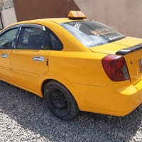 سعر 56 مودیل 2005 مشروع وطني سنويه  الى 2029 شرط تحويل أني وكيل أول سي...
