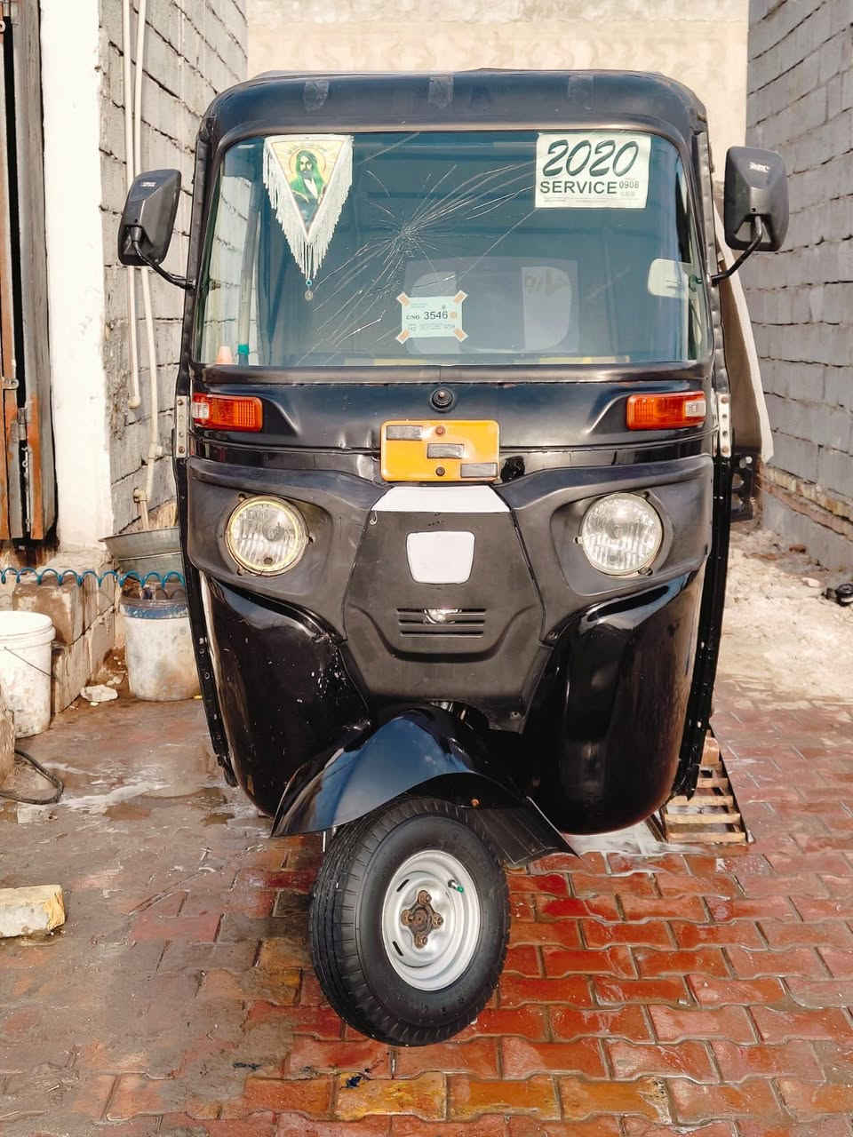 السلام عليكم  تكتك البيع موديل 20 وكيله شاكر سعر خمسه 200 وبيه مجال شهر تاسع     0


**إذا كنت صاحب هذا الإعلان وتريد حذفه لأي سبب، رجاءا أرسل رسالة إلى الدعم الفني**