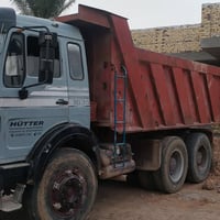 سيارتين • موديل 86 • كفالة عامة