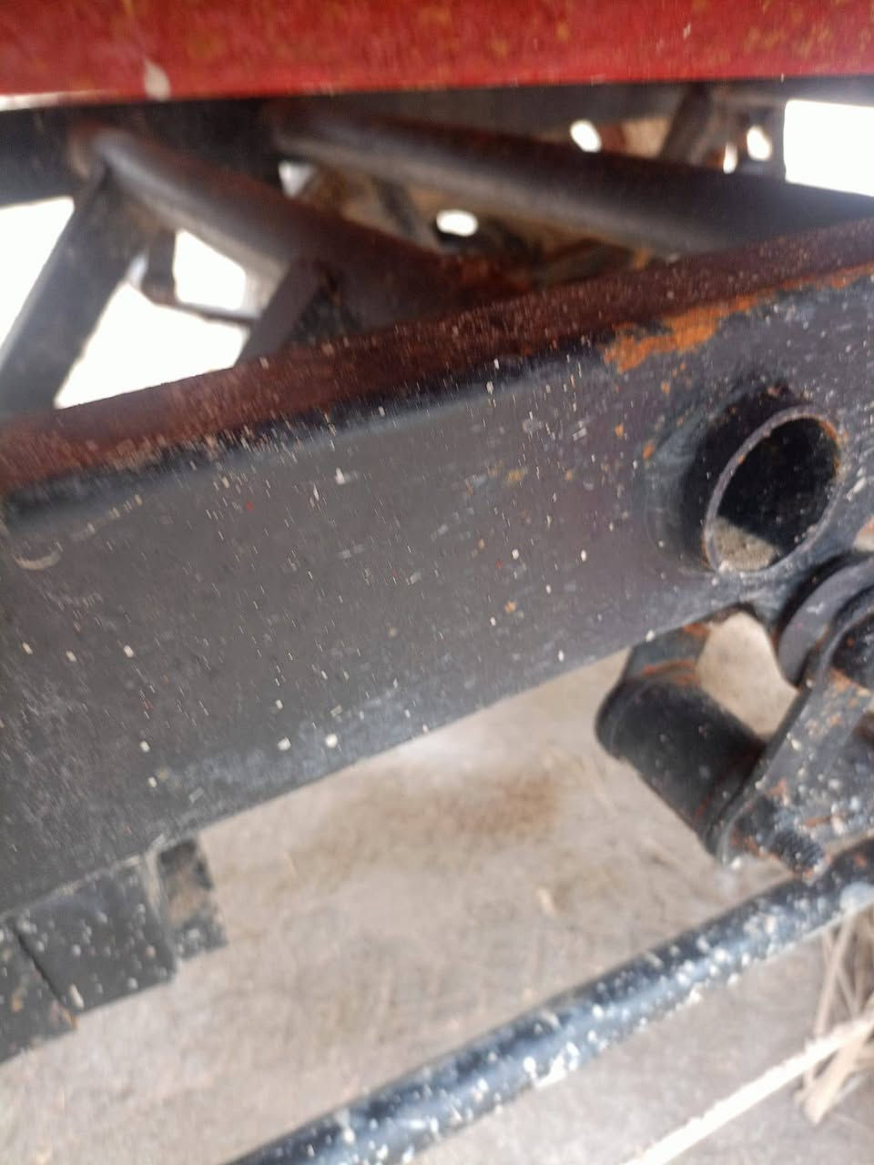 ياالله السلامم عليكم ستوته كربلاي مديل 2018 اورق ستوته مشالله حلـِۈۋ‏وھّ ونضيفه جهازه منن كلشي مكينه كسر كارتون لطش اول تبديلت دهن تجي وتكلب وشوف بعينك كرهبايات كلهن شغاله وجهازه اشاير بكلايت وره كلشي كامل تاخذه ربع ماذب عليها هذا رقمي ***********
