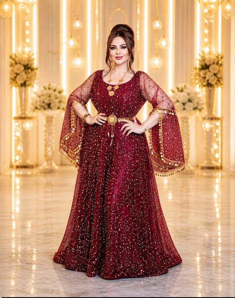 الاسعار مناسبة تبدي من 45 الى 150 دهوك, العراق


**إذا كنت صاحب هذا الإعلان وتريد حذفه لأي سبب، رجاءا أرسل رسالة إلى الدعم الفني**