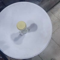 سبليتر • للبيع