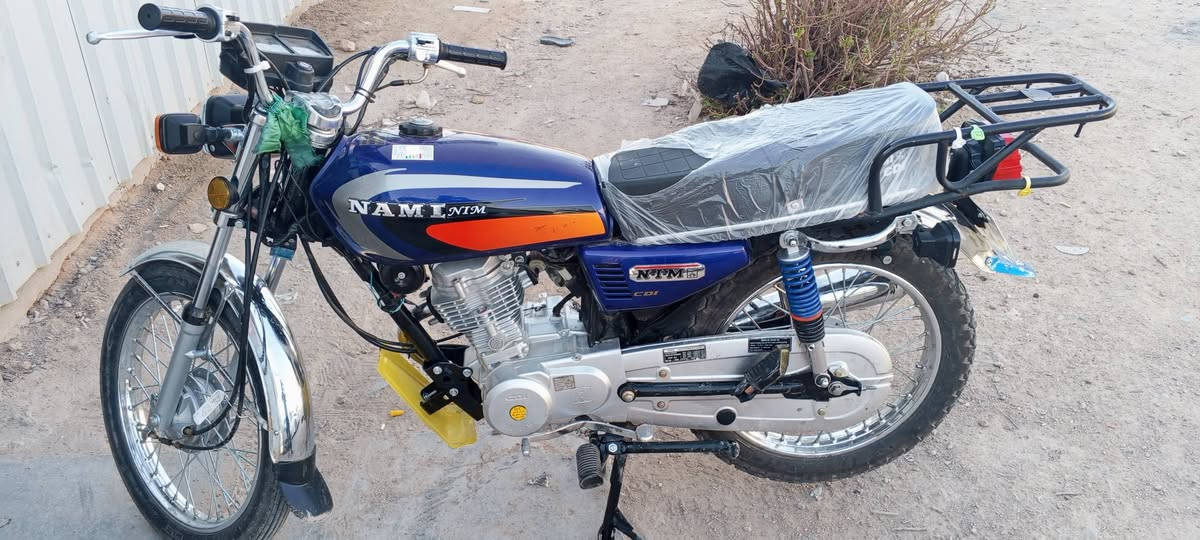 هاي الاربعه قير اريد مراوس دراجه شحن مراوس بالاربعه دراجه شحن شط الكفاله موديل 25 شنطه مقفوله بالنجف مدارس


**إذا كنت صاحب هذا الإعلان وتريد حذفه لأي سبب، رجاءا أرسل رسالة إلى الدعم الفني**