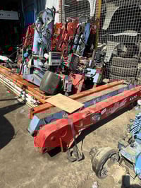 للبيع كرينات جديدة عدل ومخالف07713880871