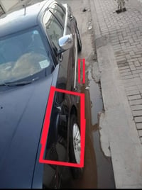 اوباما • ٢٠٠٨ • نجف