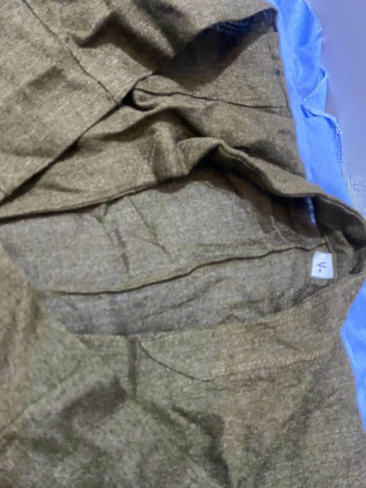 جلى كوردى السليمانية, العراق


**إذا كنت صاحب هذا الإعلان وتريد حذفه لأي سبب، رجاءا أرسل رسالة إلى الدعم الفني**