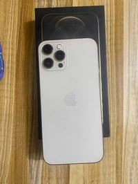 ١٢٨ • بطارية ١٠٠ • فيس ايدي شغال