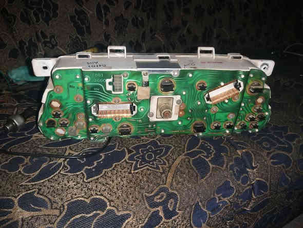 مكاني موصل كرامة لا يوجد توصيل وكل حاجة وسعرها ***********
