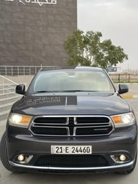 اكسبيديشن ماكس • ٢٠٢٠ • صور حادث