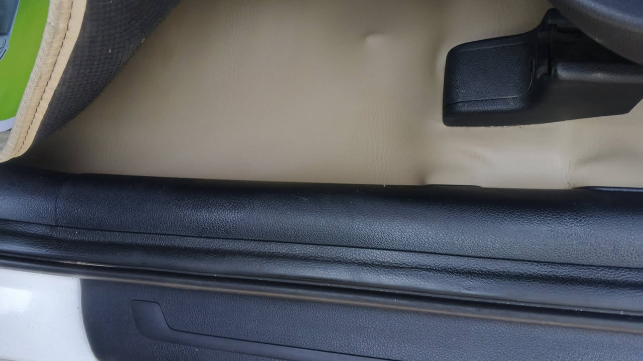 السلام عليكم كيا سبورتج.                                                موديل 21خليجي                  كفالة عامة محرك 2000دوش   شاشةاصلية كامرةخلفية.  ويل 19مخمل. حمصي ارضيات. مدوشمةجلد  قطعتين تبريد حساسات خلفي تحكمات ستيرن مرايا جانبية شفط واشاير بالمري اريل اتفكيشن ماشية70الف مكان بغداد السعر 195.    والأتصال على هذا الرقم ***********
