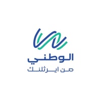 #_يعلن مكتب حسام وشوكت للانترنيت الضوئي عن تشغيل خدمه شبكة الوطني للان...