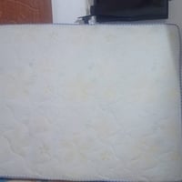 دوشك اسفنج • نفرين • ناصريه مركز