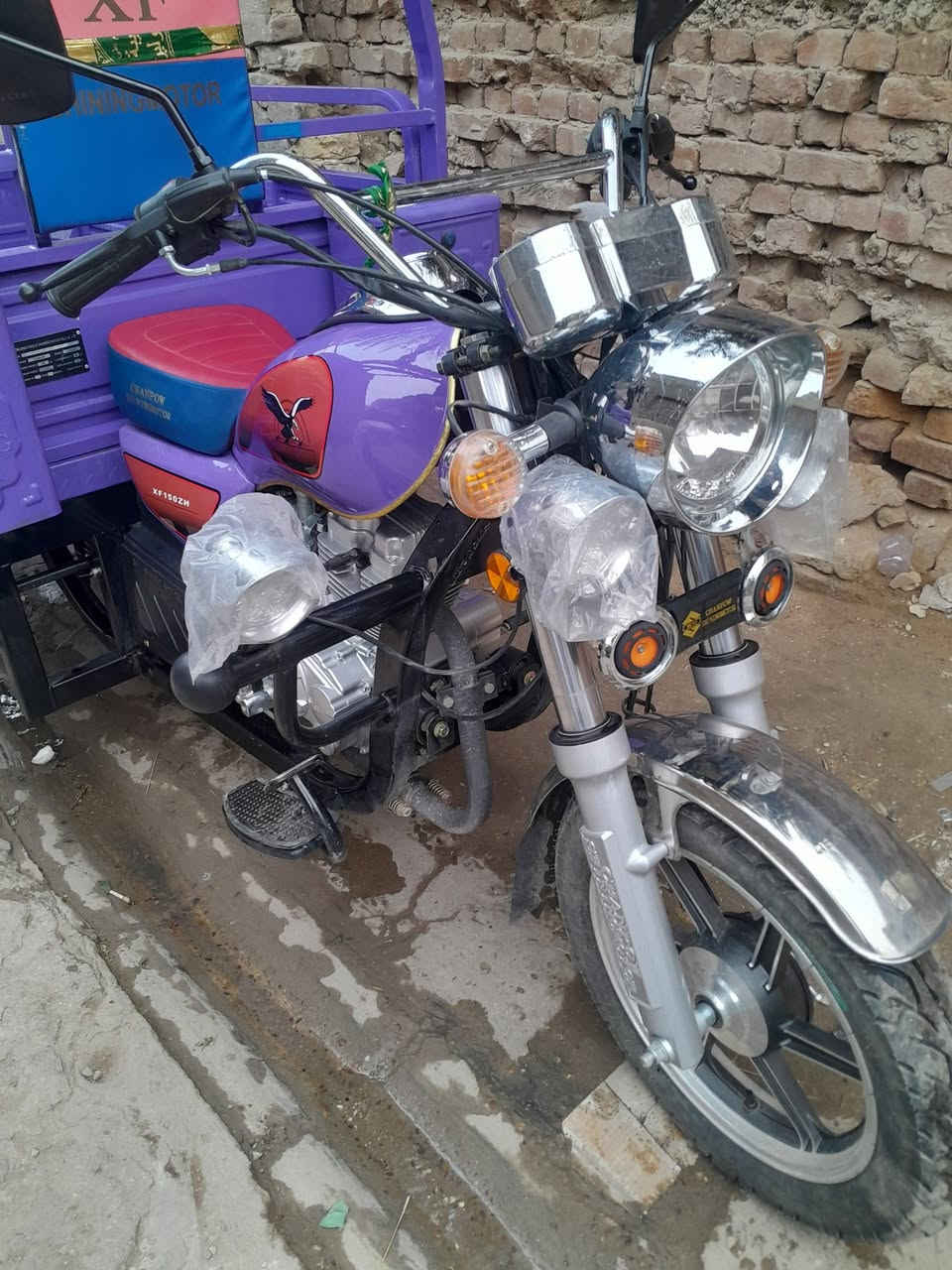 ستوته ٢٣ من المعرض بسمي مكان سده الهنديه ***********
