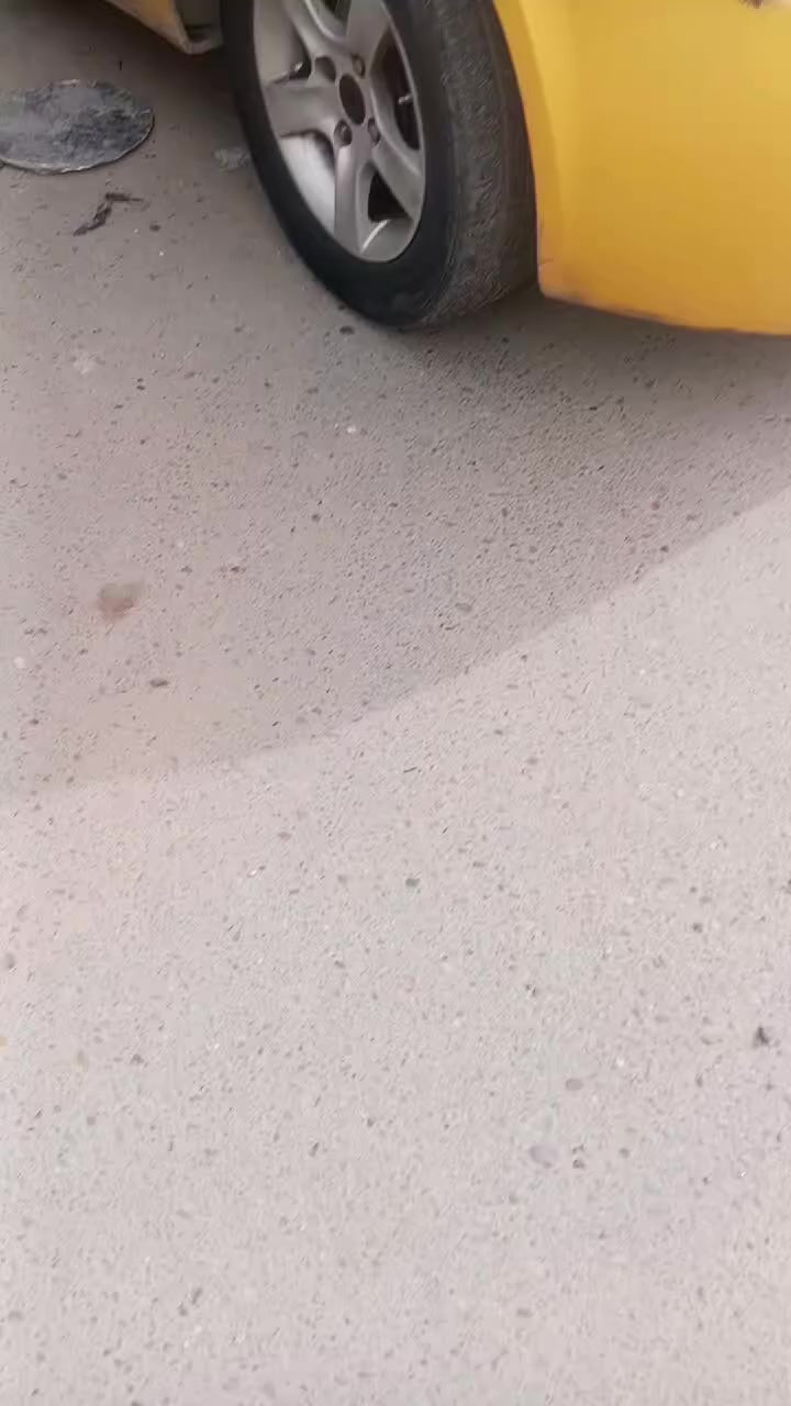 السلام عليكم ليفان 520 بغداد موديل 2011 مكينه وكير خير من الله صدر الخلفي يحتاج صيانه هيئه اني اسددها سنويه تنتهي 29/9/2026 كهربائيات شغاله لايت عالي زنون للبيع 25$ أو مراوس بسمند موبايل ***********
