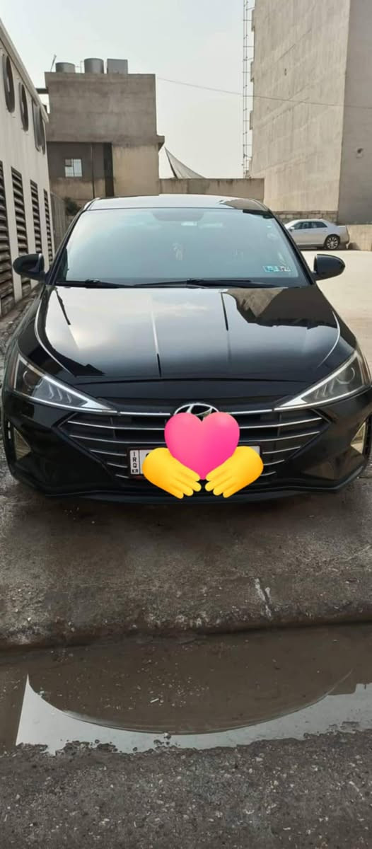 سلام عليكم النتره البيع وارد أمريكي
موديل 2019 
منظومته غاز 
السعر 125
موصل أيسر 
***********
