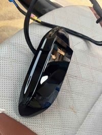 قطع غيار • ٢٠٢٥ • تاهو جمس كديلاك