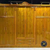 موديل المسرح   الزان الدرجه الاولى   مليونين و 150  الف فقط  اليكم الم...