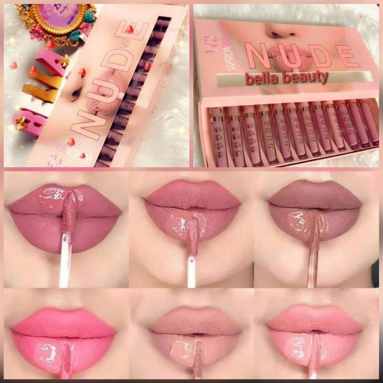 🚨عروض العيد بلشت ويانه 🚨
🎀اي قطعة داخل المنشور بألفين  فقط🎀
🎀كل 4 قطع من نفس المنتج تحصلون الخامس مجاني🎀
🎀هدية لكل طلب يعبر 25 ألف🎀
كمية محدودة
سارعو بالحجز
للحجز والاستفسار المراسلة ع الخاص
يوجد توصيل لكافة محافظات العراق
حساب الأنستگرام
https://www.instagram.com/bb__ak?igsh=MnJsdWFjZnBvNWg2


**إذا كنت صاحب هذا الإعلان وتريد حذفه لأي سبب، رجاءا أرسل رسالة إلى الدعم الفني**