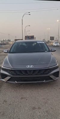 النترا SEL • ٢٠٢٤ • حادثة بصور