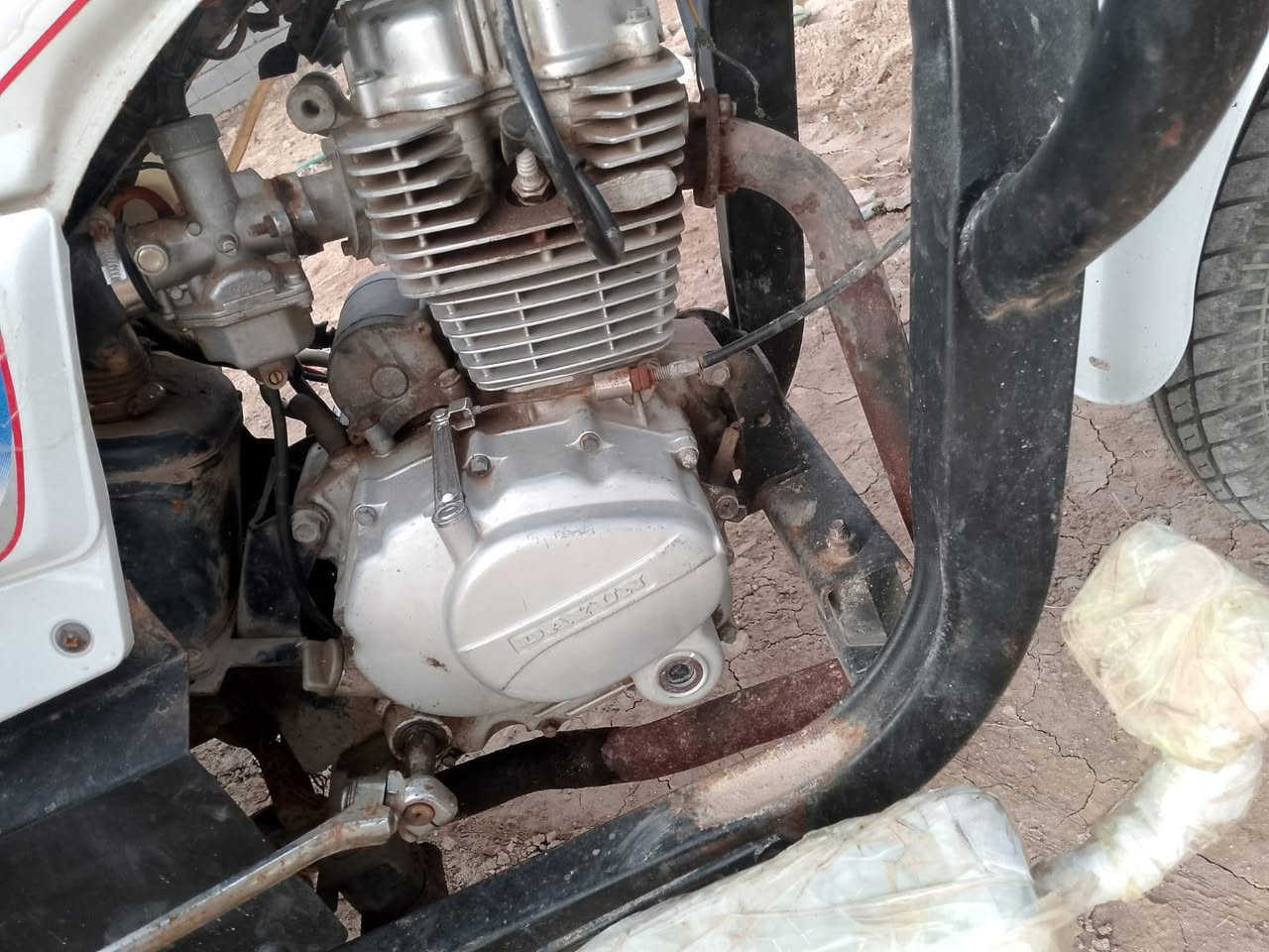 ستوته لبيع موديل،20 مكان غراف ***********
