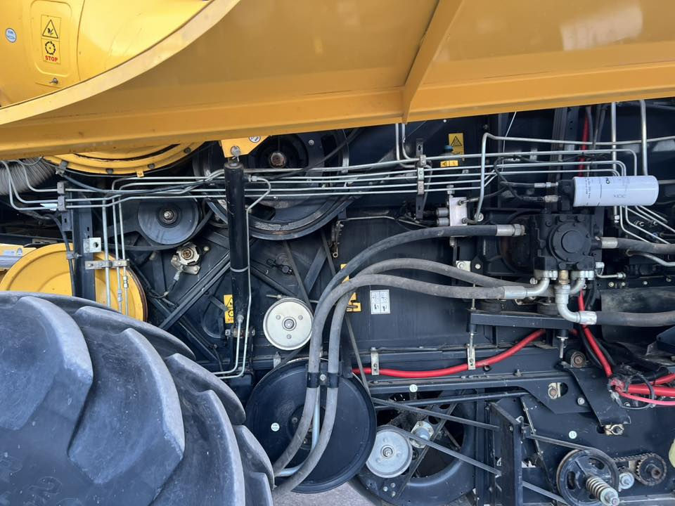 حاصده 4 بلم تك درام موديل 2018 جديده كلش مشتغله 2000ساعه الستفسار ع رقم ***********
