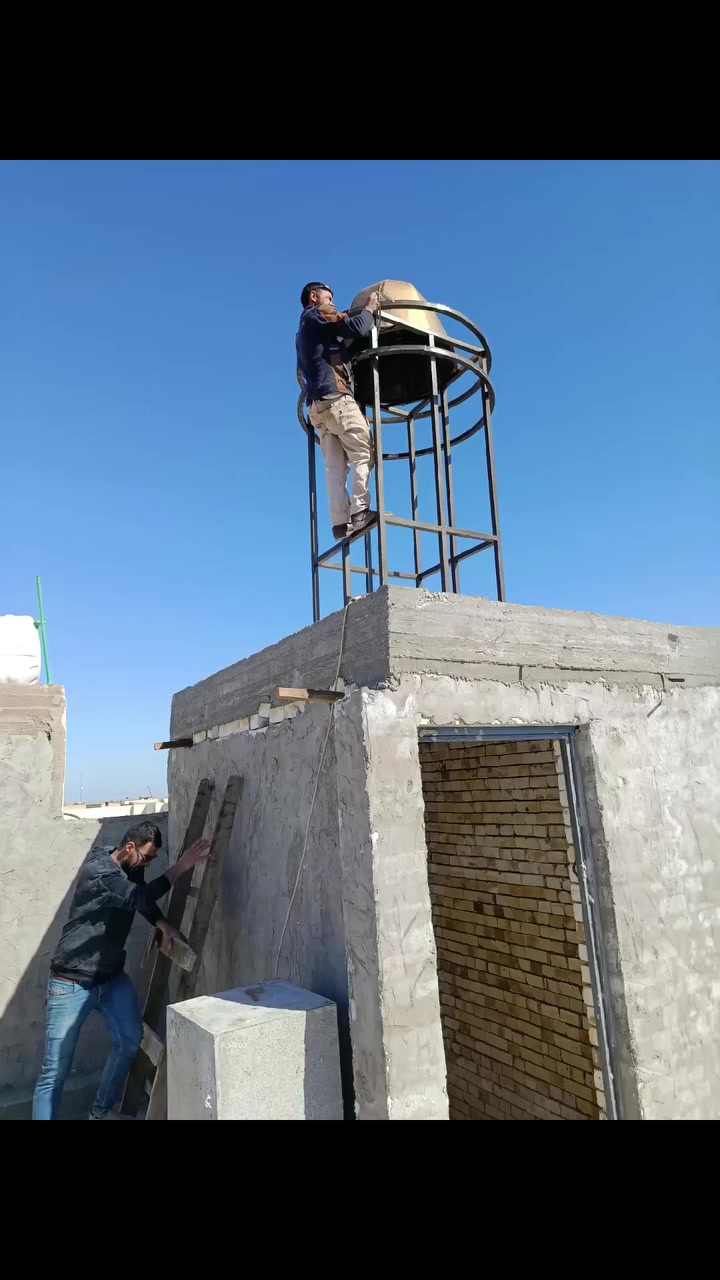 اعمال الصدقه الجاريه الموافقينه لجميع إنشاءالله ابو حسن سجاد الحداد ***********
