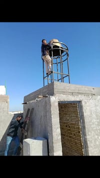 اعمال الصدقه الجاريه الموافقينه لجميع إنشاءالله ابو حسن سجاد الحداد 07...