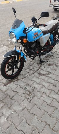 دايون نفخ نظيف ومضمون كهرباياته زين شغّالة 100% نفخته طيبة وما بيه لا ...