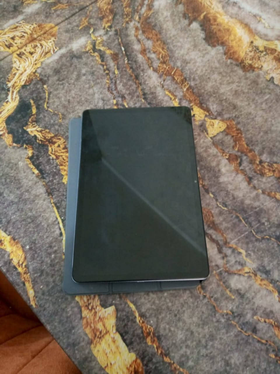 ريدمي باد 2نضيف للبيع ما صار هواي من خذتة غراضة كلهن موجودات مكاني بغداد سعر 250 رقم 
رقم ***********وبي مجال
