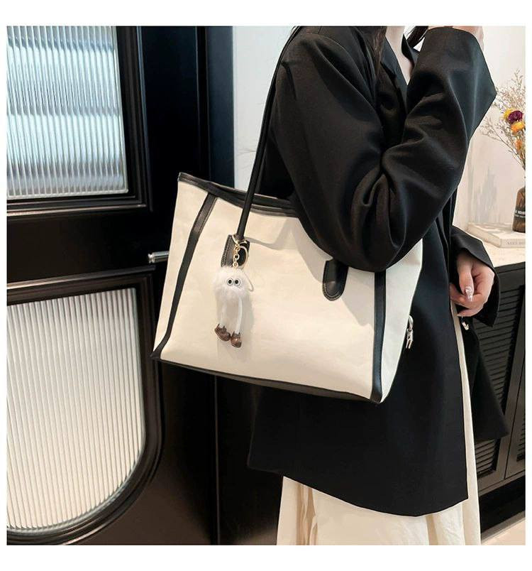 اقل طلب نص درزن
للحجز والاستفسار 👇

https://t.me/Gh0Nmd6i4A83ZTNi


**إذا كنت صاحب هذا الإعلان وتريد حذفه لأي سبب، رجاءا أرسل رسالة إلى الدعم الفني**