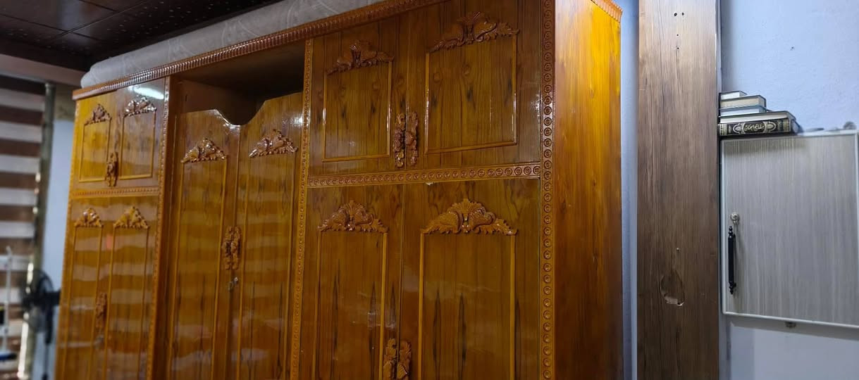 قنصور 6 الابواب ملحق  مع صبغ حراري للبيع السعر ٤٢٥ عنوان موصل حي المثنى الشراي يتواصل خاص إشارة الأصدقاء


**إذا كنت صاحب هذا الإعلان وتريد حذفه لأي سبب، رجاءا أرسل رسالة إلى الدعم الفني**