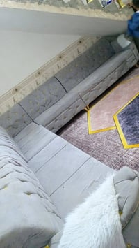 ديوان • ١١مقعد • للبيع