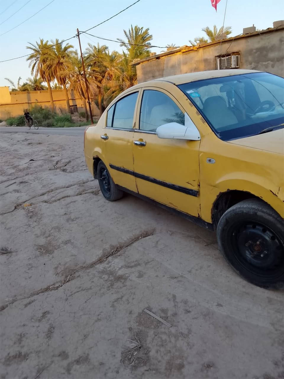 شيري مكينه كورلا بكتشو مكانه بصره جزيره مكلفه بنشر ***********
