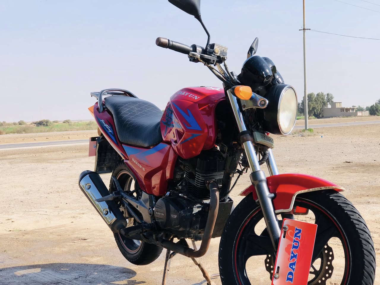 سلام عليكم بانده لبيع موديل 20وراقها كامله ***********
