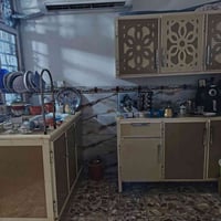 كاونتر • متر ونص • بلديات