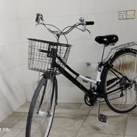 باسکل یابانی • مۆدل 2021 • حجم 27